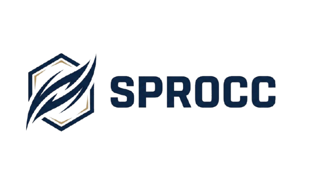 SPROCC